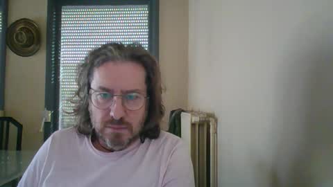 wesh wesh online show from February 4, 9:04 am