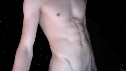 wesker390622 online show from May 22, 10:26 pm
