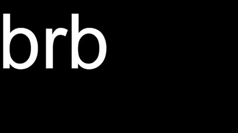 little girl who is always rightLisa online show from January 5, 5:30 am