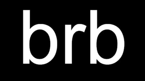 little girl who is always rightLisa online show from January 11, 5:20 am