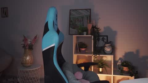 little girl who is always rightLisa online show from January 14, 8:31 am