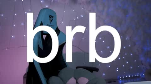 little girl who is always rightLisa online show from January 26, 5:23 am