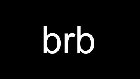 little girl who is always rightLisa online show from January 29, 8:29 am