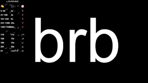 little girl who is always rightLisa online show from February 3, 5:07 am