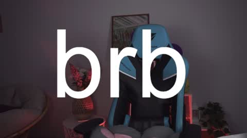 little girl who is always rightLisa online show from February 4, 5:21 am