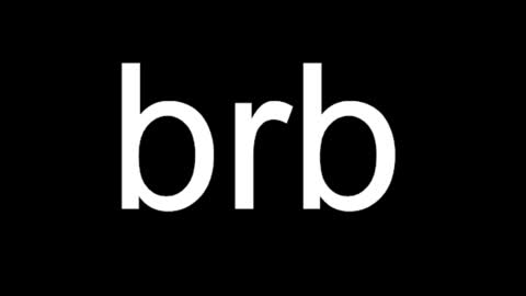 little girl who is always rightLisa online show from February 4, 8:24 am