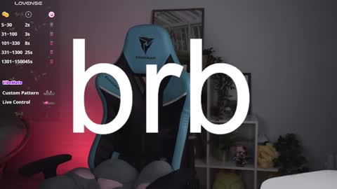 little girl who is always rightLisa online show from February 10, 5:14 am