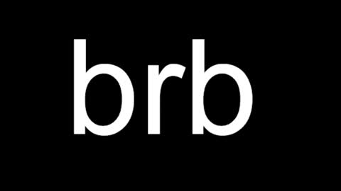 little girl who is always rightLisa online show from February 10, 8:20 am