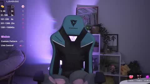 little girl who is always rightLisa online show from February 11, 8:37 am