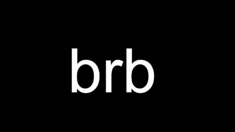 little girl who is always rightLisa online show from February 26, 8:26 am