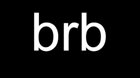 little girl who is always rightLisa online show from March 10, 7:53 am