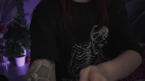 little girl who is always rightLisa online show from September 15, 2:22 am