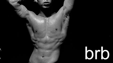 Snapshot of wesley_77 chatting on May 30, 9:45 pm wesley_77 online show from May 30, 9:45 pm