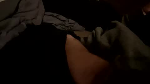 wesleyhamner online show from January 15, 2:10 pm