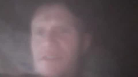 Hot88men online show from November 6, 4:35 am