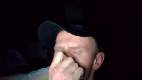 Hot88men online show from November 29, 4:48 am