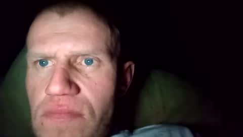 Hot88men online show from December 16, 3:33 am