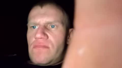 Hot88men online show from January 10, 3:08 am