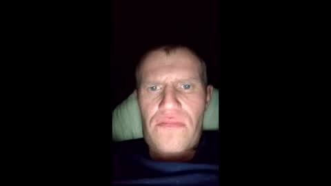 Hot88men online show from January 12, 2:06 am