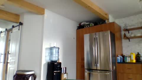 westaco12 online show from July 21, 11:34 am