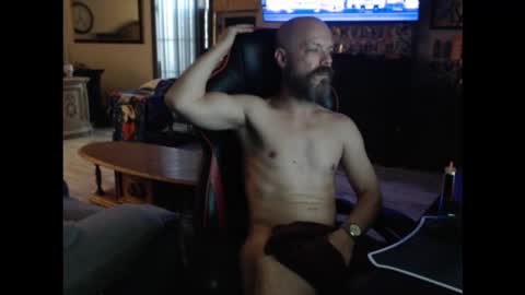 westcoastfinestxxx online show from March 2, 11:33 pm