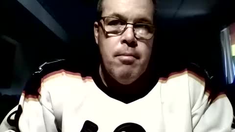 Snapshot of westcoasthockeyplayer chatting on June 7, 4:11 pm westcoasthockeyplayer online show from June 7, 4:11 pm