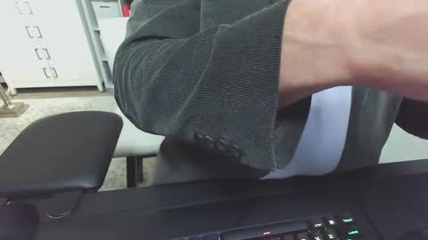 Snapshot of westernhimtim chatting on January 23, 11:05 pm westernhimtim online show from January 23, 11:05 pm