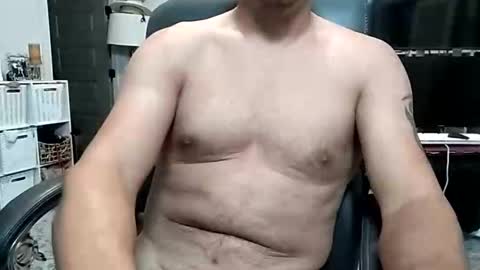 Snapshot of westernhimtim chatting on October 6, 5:38 am westernhimtim online show from October 6, 5:38 am