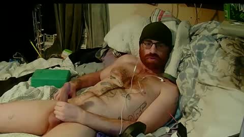 Snapshot of westninja chatting on November 4, 6:56 am EASTOFF online show from November 4, 6:56 am