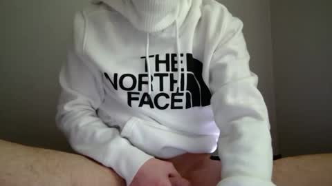 westsidecuzzo online show from December 22, 8:58 pm