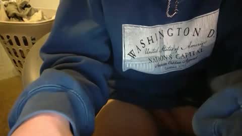 westsidecuzzo online show from March 2, 12:02 am