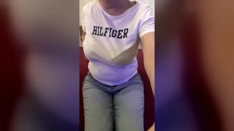 Snapshot of wet___pussy chatting on July 31, 10:14 am wet___pussy online show from July 31, 10:14 am