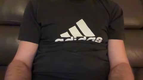 wet_adidasboy online show from January 8, 9:34 pm