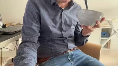 wet_adidasboy online show from September 23, 10:51 am