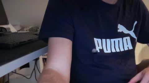 wet_adidasboy online show from October 22, 7:13 pm