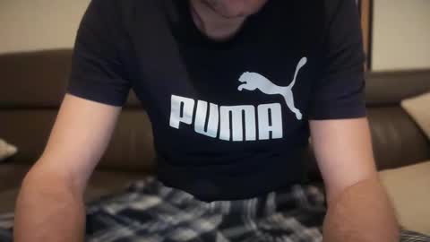Snapshot of wet_adidasboy chatting on April 18, 7:29 pm wet_adidasboy online show from April 18, 7:29 pm