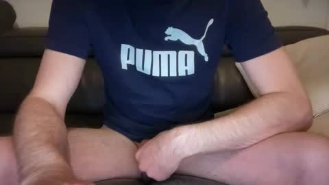 Snapshot of wet_adidasboy chatting on April 18, 8:09 pm wet_adidasboy online show from April 18, 8:09 pm