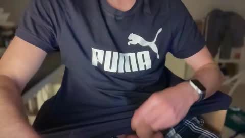 Snapshot of wet_adidasboy chatting on April 29, 7:42 pm wet_adidasboy online show from April 29, 7:42 pm