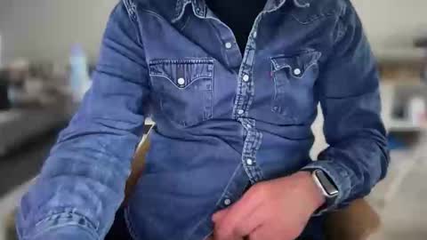 Snapshot of wet_adidasboy chatting on May 5, 12:57 pm wet_adidasboy online show from May 5, 12:57 pm