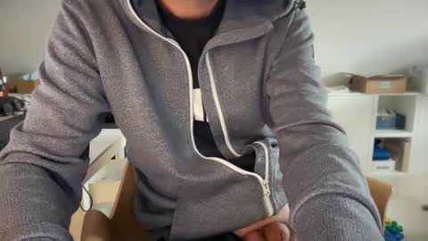 Snapshot of wet_adidasboy chatting on May 18, 12:55 pm wet_adidasboy online show from May 18, 12:55 pm