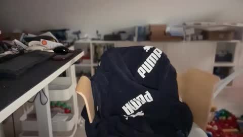 Snapshot of wet_adidasboy chatting on May 24, 6:24 pm wet_adidasboy online show from May 24, 6:24 pm