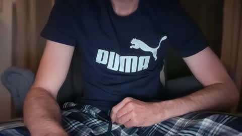 Snapshot of wet_adidasboy chatting on June 10, 7:57 pm wet_adidasboy online show from June 10, 7:57 pm