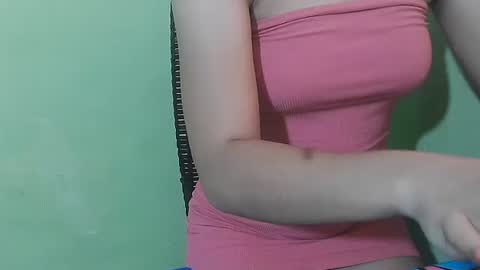 Snapshot of wet_asianxx chatting on February 22, 4:02 am wet_asianxx online show from February 22, 4:02 am