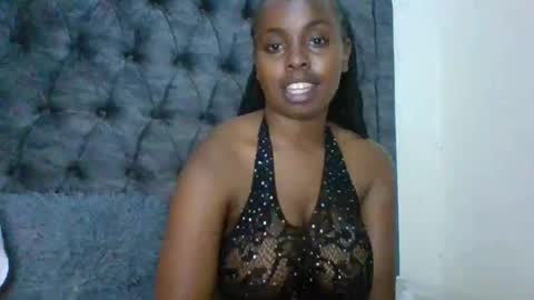 wet_coco online show from May 5, 6:38 pm