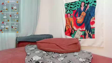 Snapshot of wet_eyyyelashes chatting on October 28, 10:08 am   online show from October 28, 10:08 am