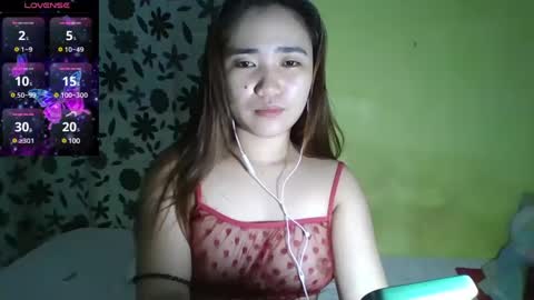 wet hornypussy online show from December 24, 3:16 pm