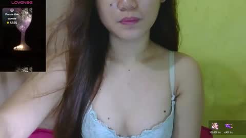 wet hornypussy online show from October 15, 3:23 pm