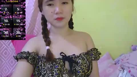 wet hornypussy online show from November 25, 1:44 pm