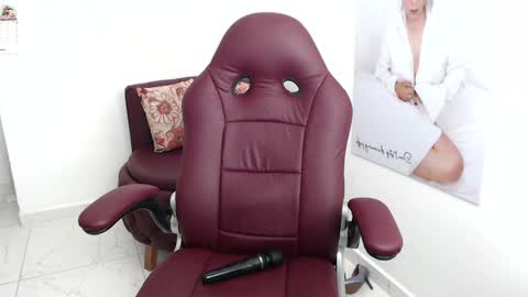 Diva online show from December 28, 10:13 pm