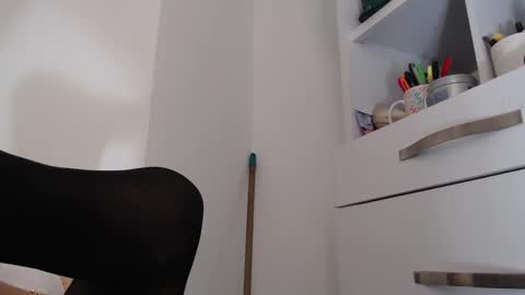 Diva online show from February 20, 12:08 am